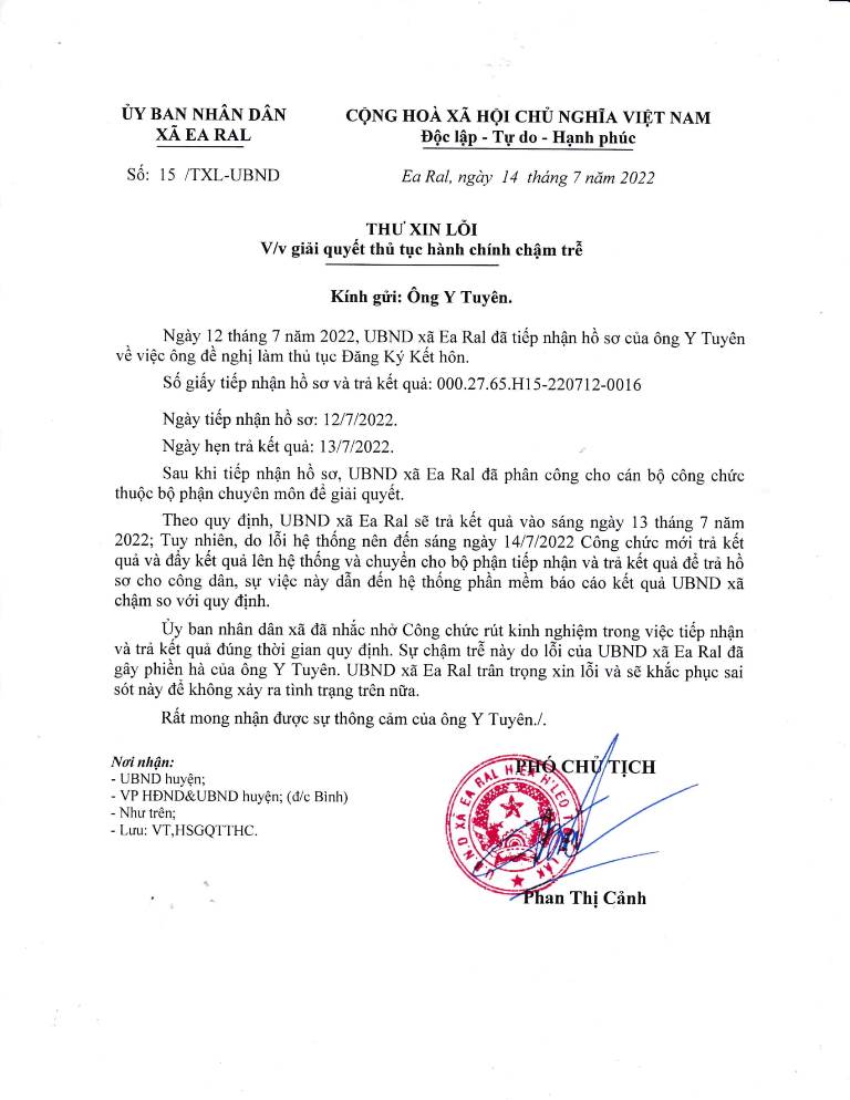 Copy of Thu Xin Loi Y Tuyen-1